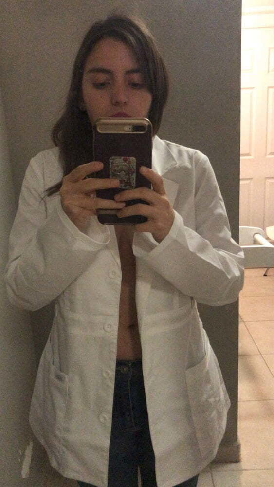 Pinta tetona #94065961