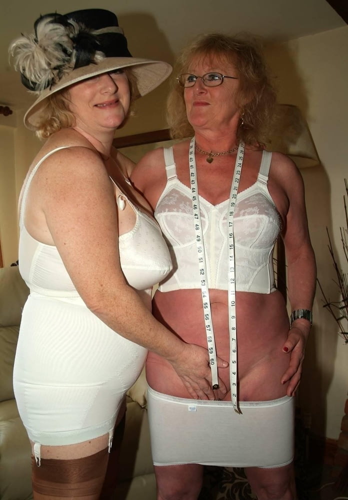 Reife Lesben
 #100123066