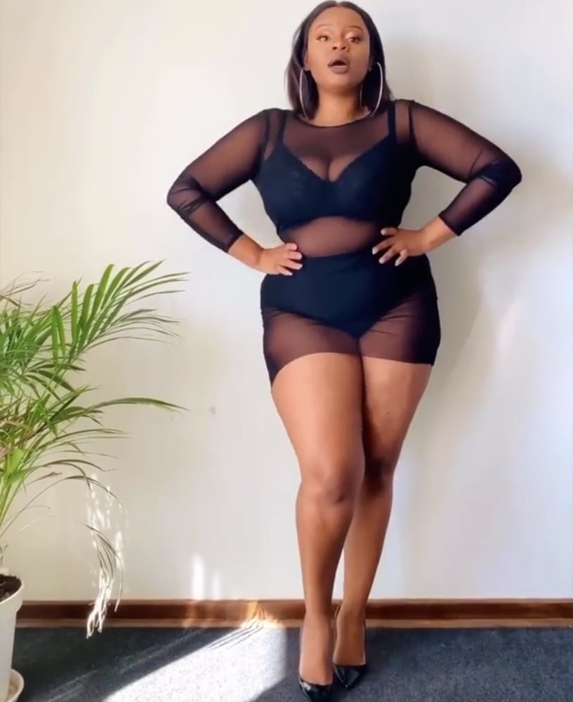 thickleeyonce #97747069