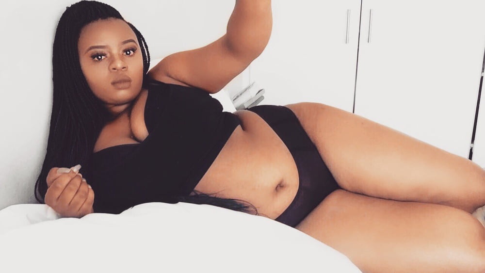 thickleeyonce #97747070