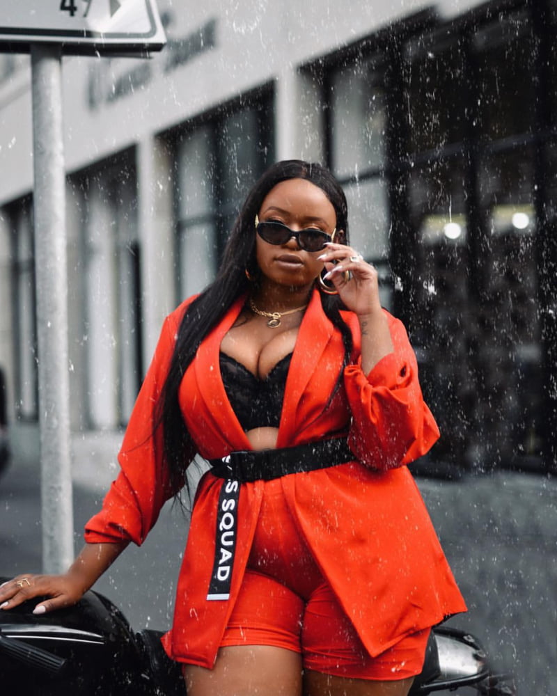 thickleeyonce #97747073
