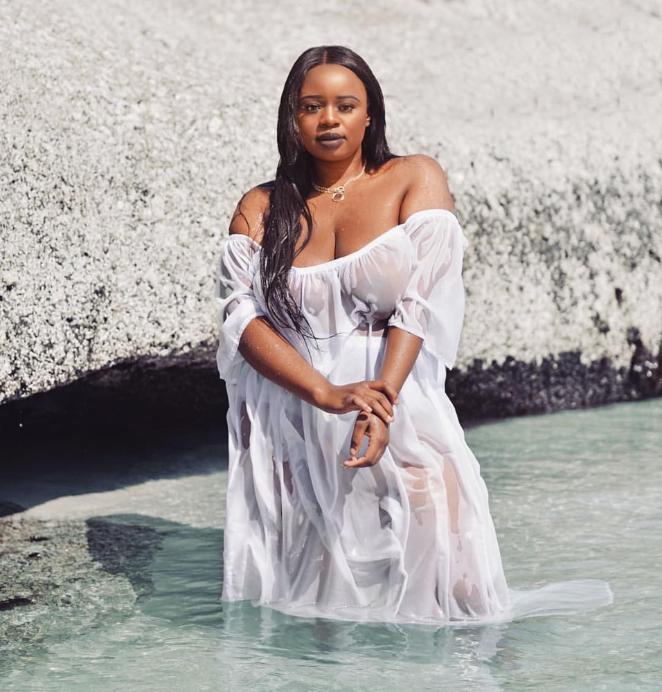 thickleeyonce #97747074