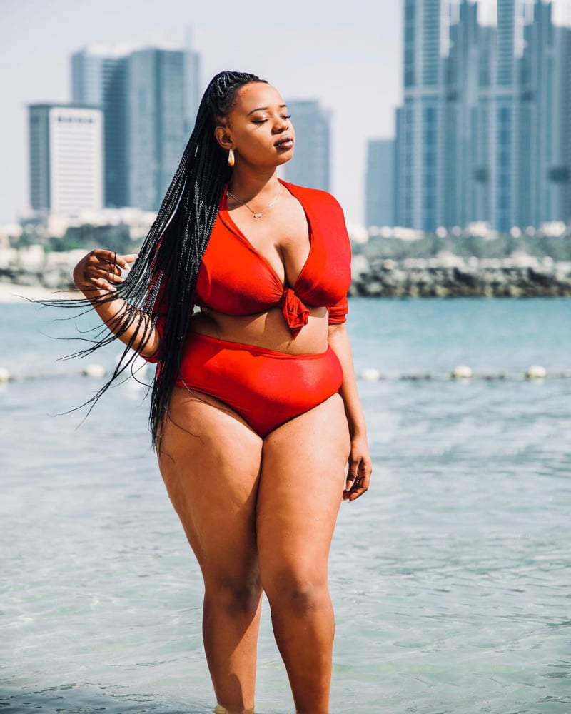 thickleeyonce #97747075