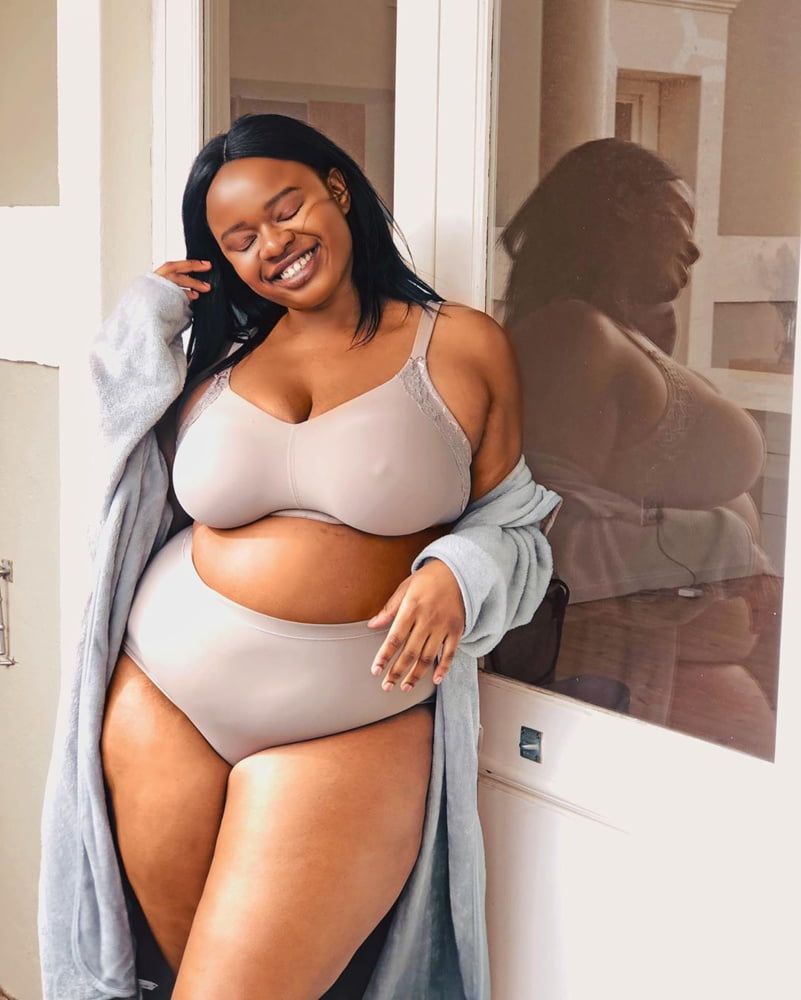 thickleeyonce #97747076