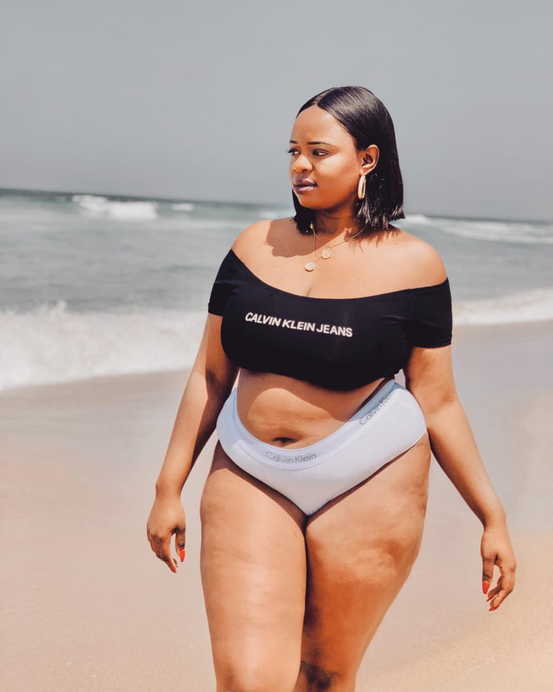 thickleeyonce #97747077