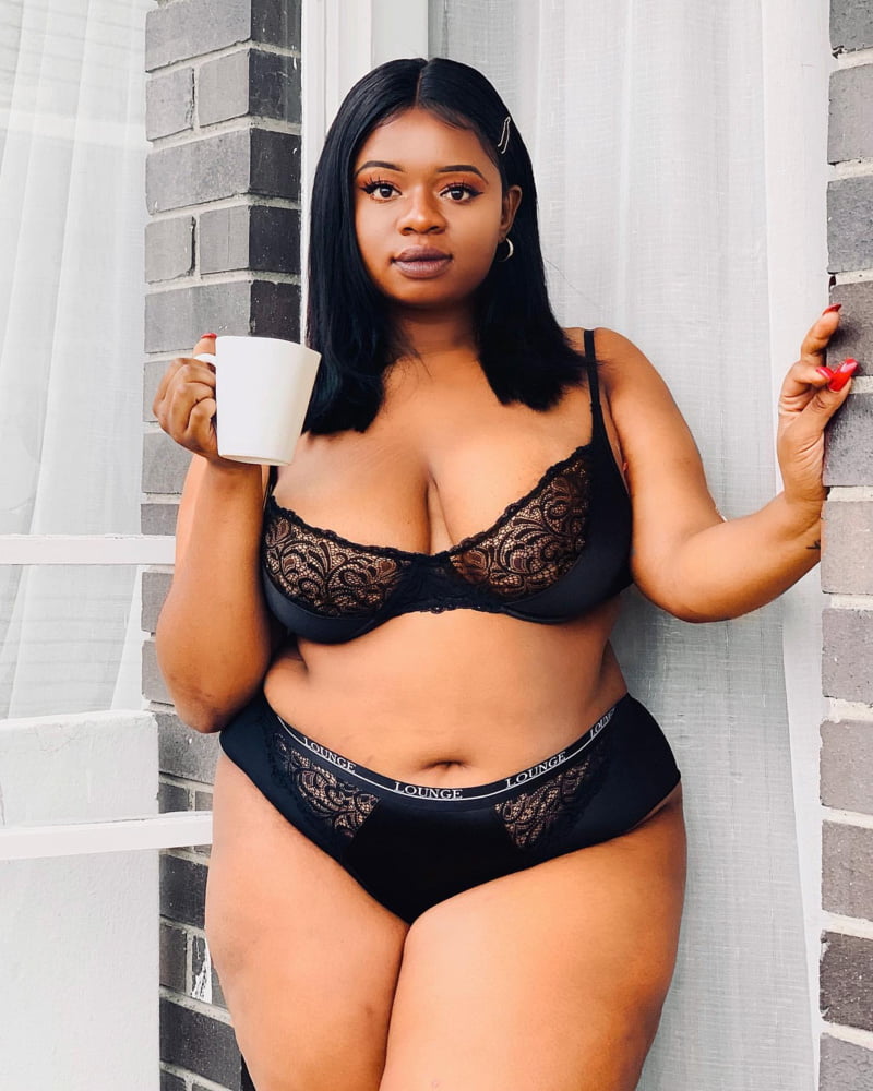 thickleeyonce #97747079