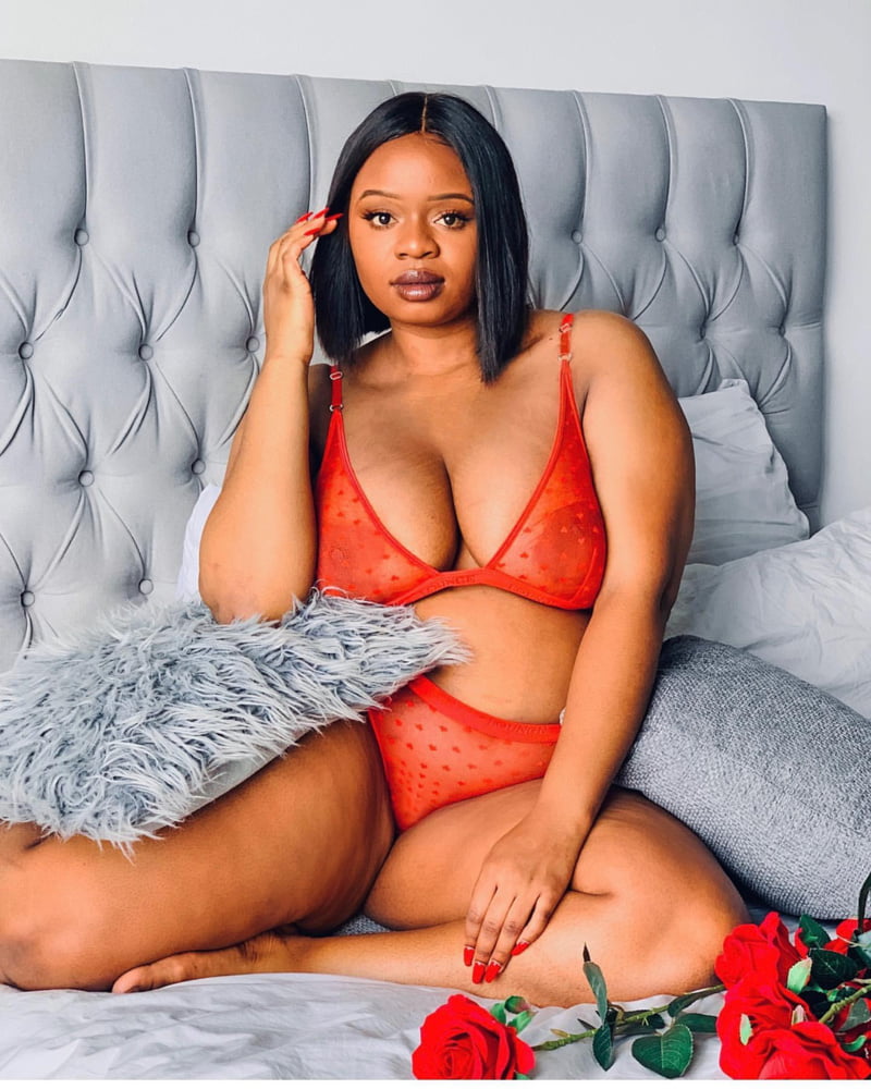 thickleeyonce #97747083