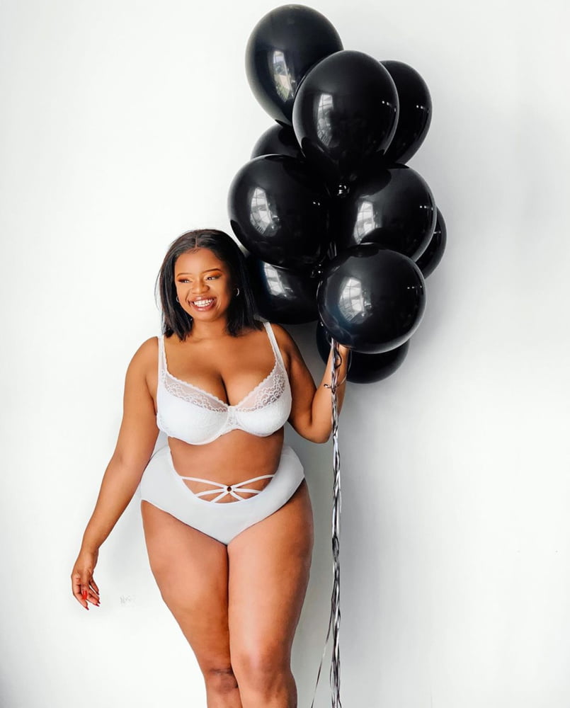 thickleeyonce #97747086