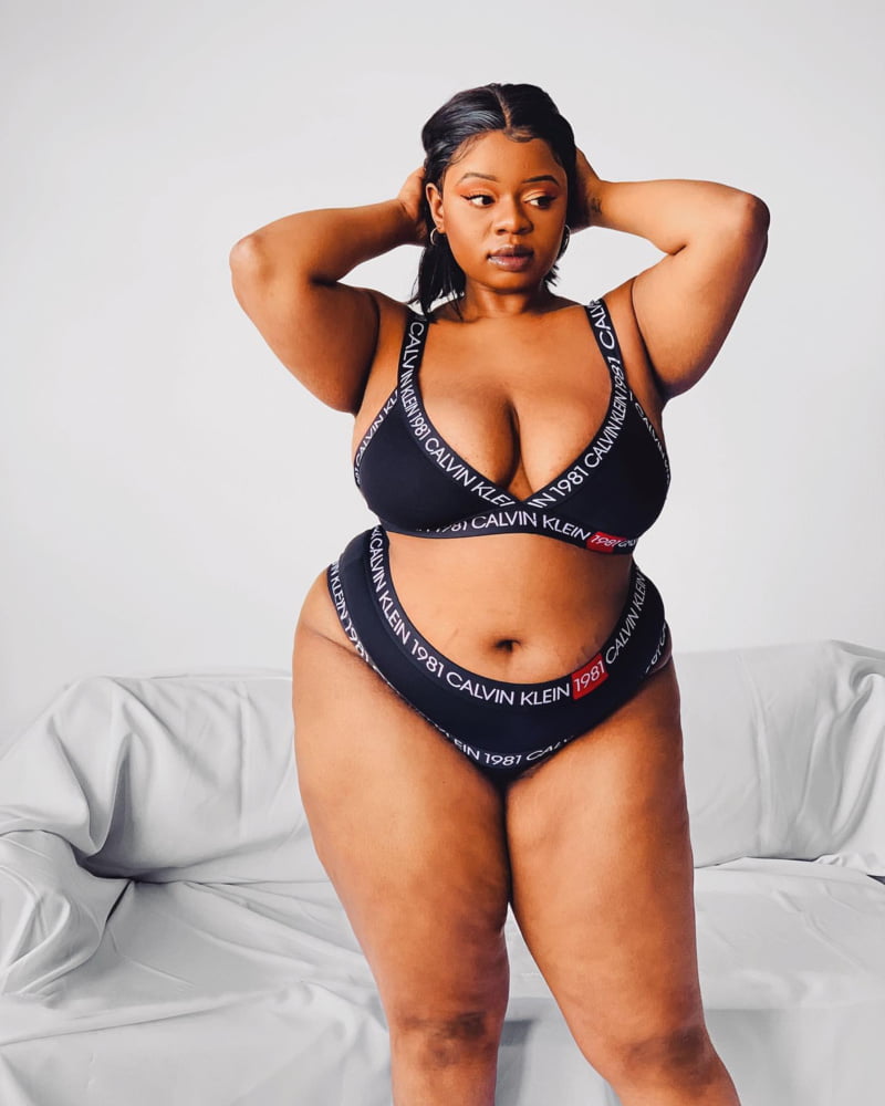 thickleeyonce #97747087