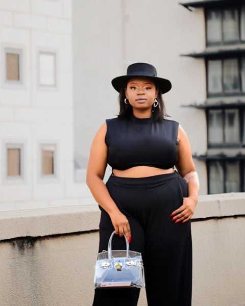 thickleeyonce #97747088
