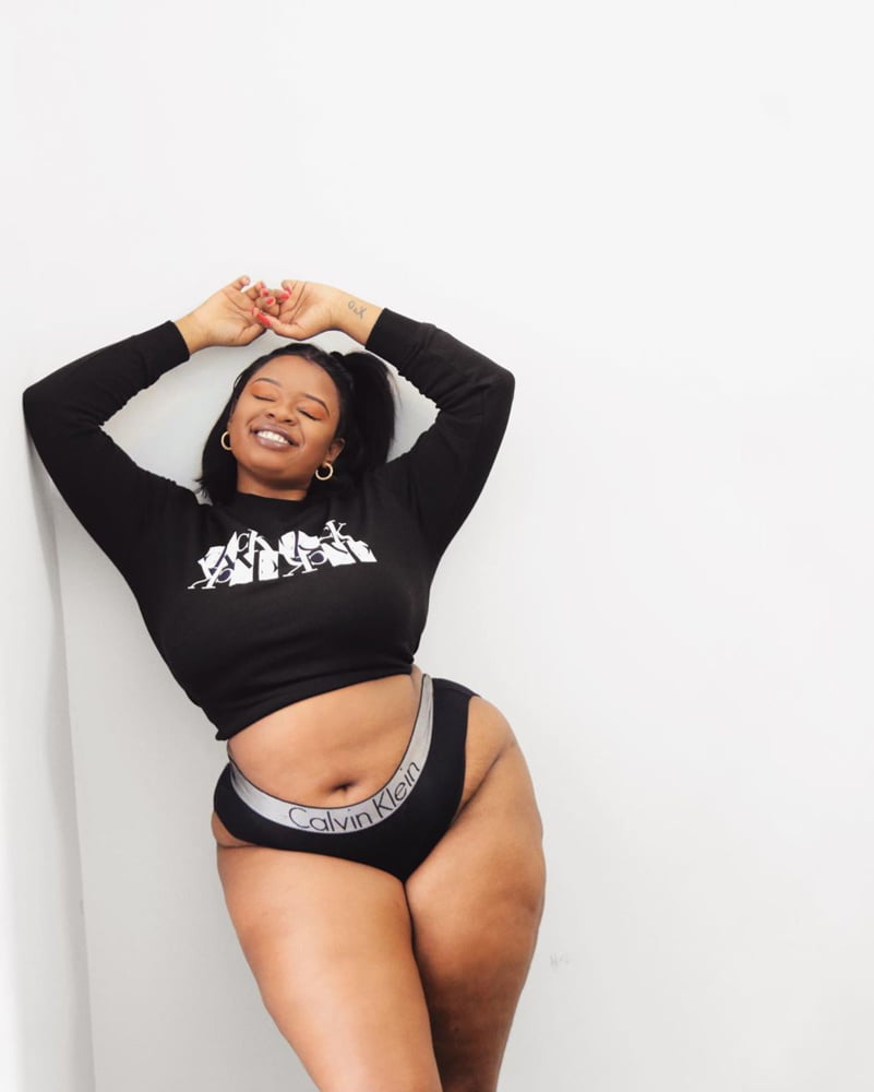 thickleeyonce #97747089
