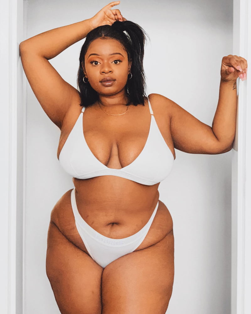 thickleeyonce #97747090