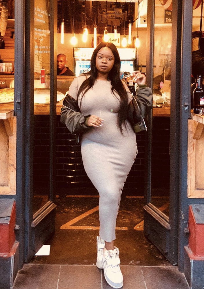 thickleeyonce #97747093
