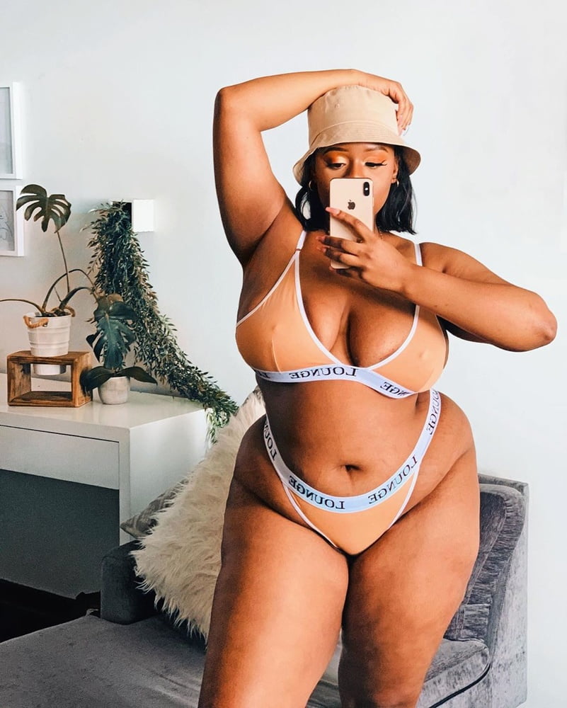 thickleeyonce #97747096