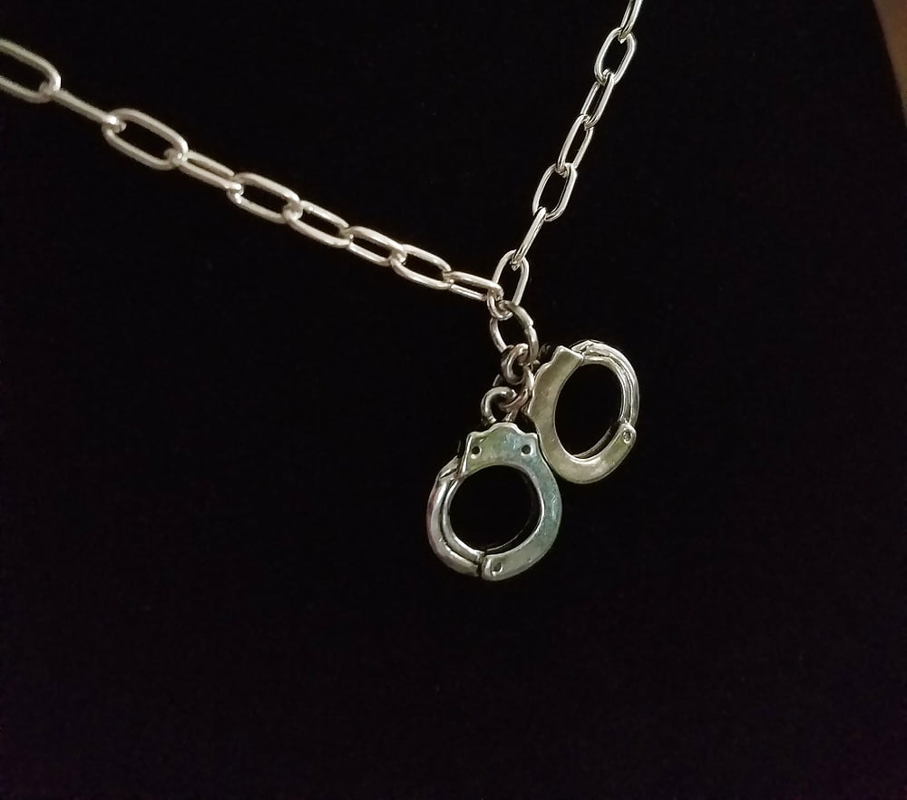 Kinky Crafty Makes  A few of the kink items I make and Sell #106727942