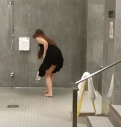 SHAMPOO PRANK PART 11 #86666791