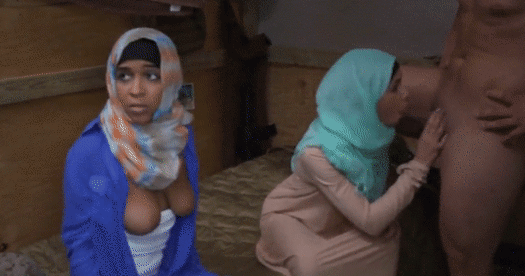 GIFS TROVATI IN RETE #91815869