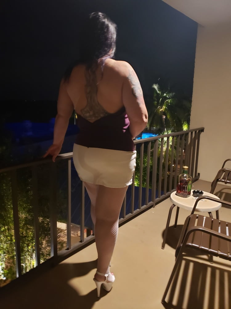 Frente a la playa
 #99983825