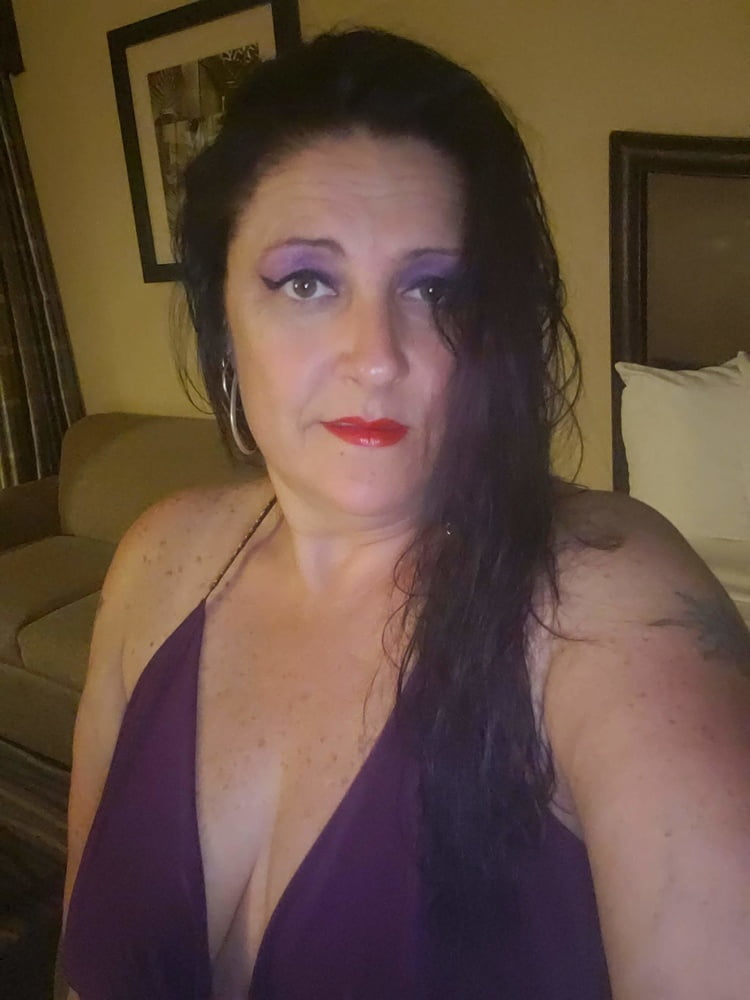 Frente a la playa
 #99983832