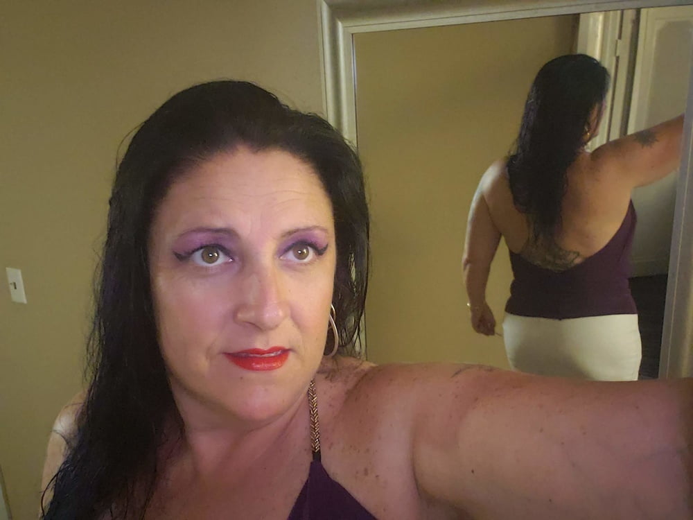 Frente a la playa
 #99983838