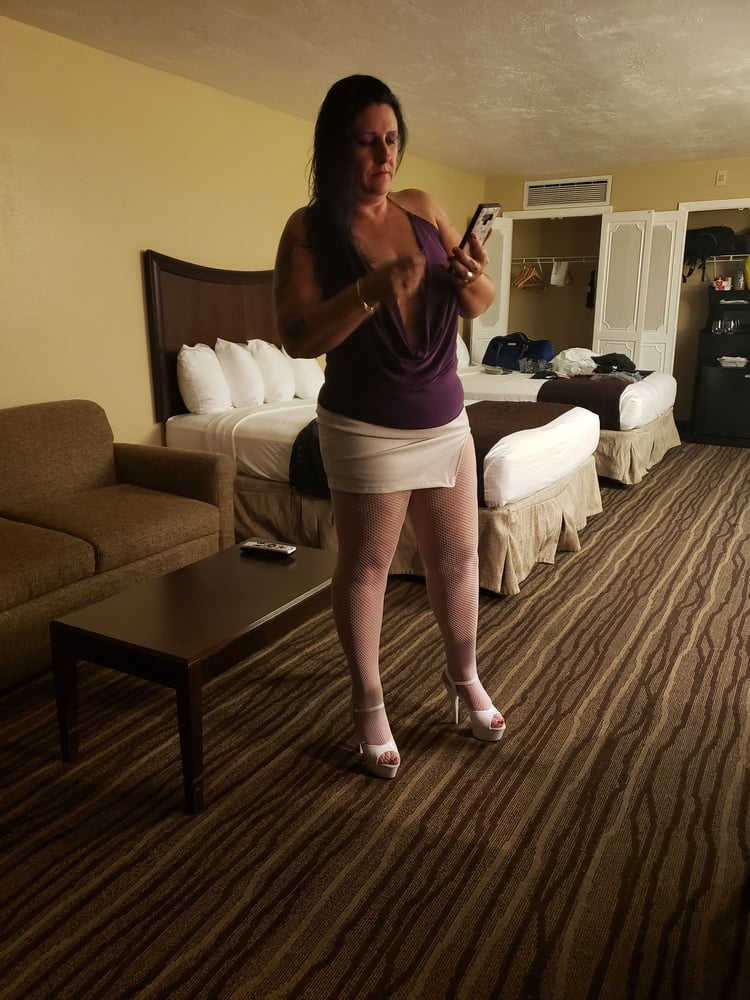 Frente a la playa
 #99983843