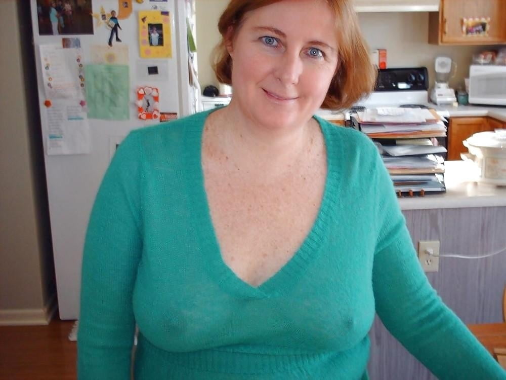 Bbw Gilf Milf hot pussy mix #88732661