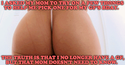 Hnnggg subtítulos depravados (70)
 #104851502