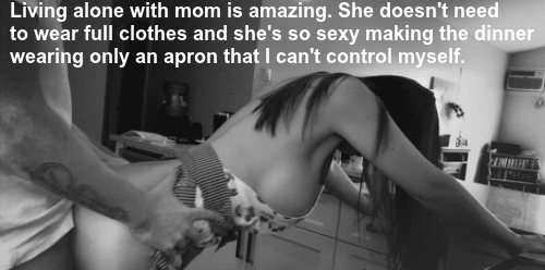 Hnnggg subtítulos depravados (70)
 #104851565