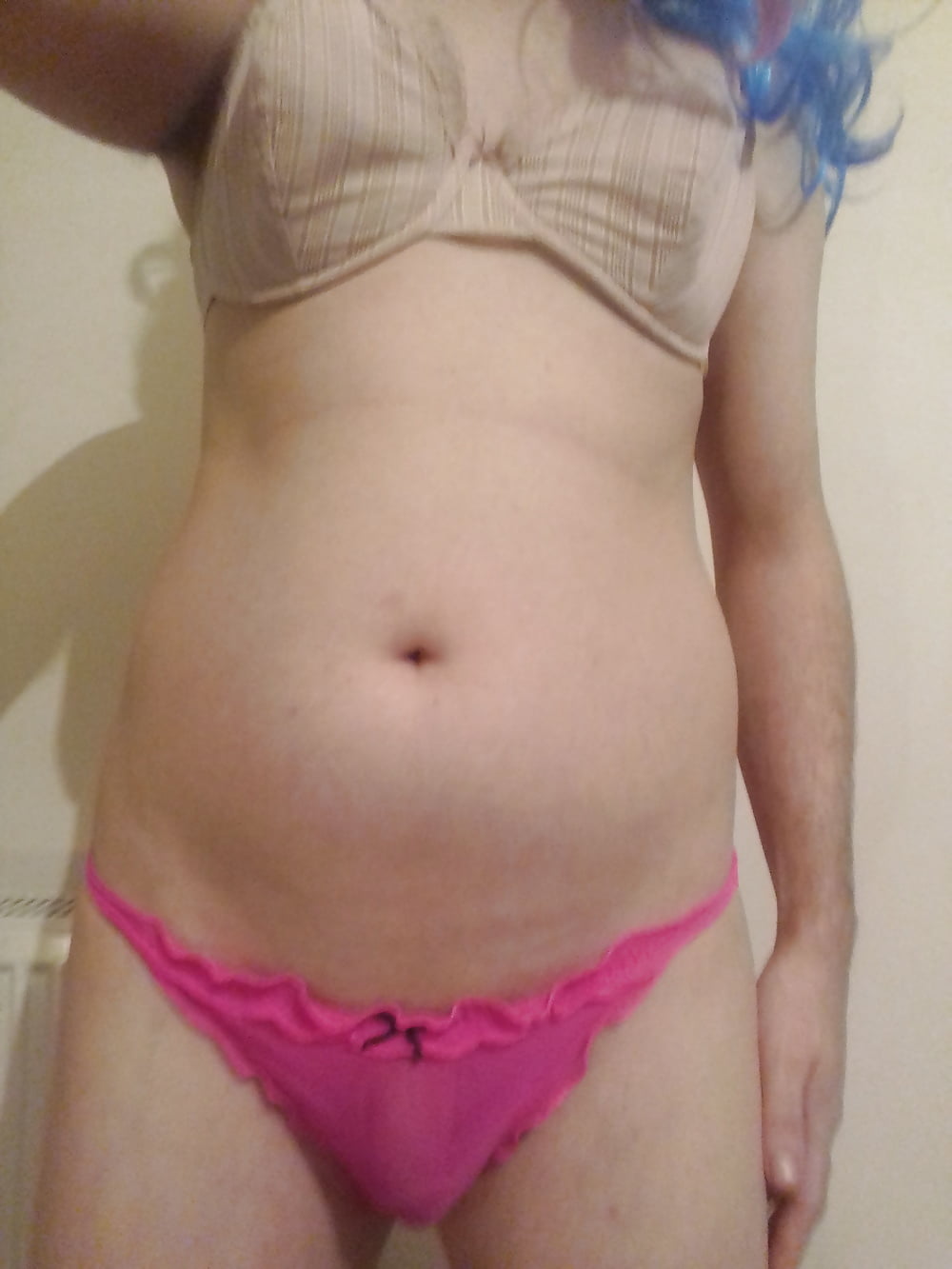 sexy sissy me x #106995432