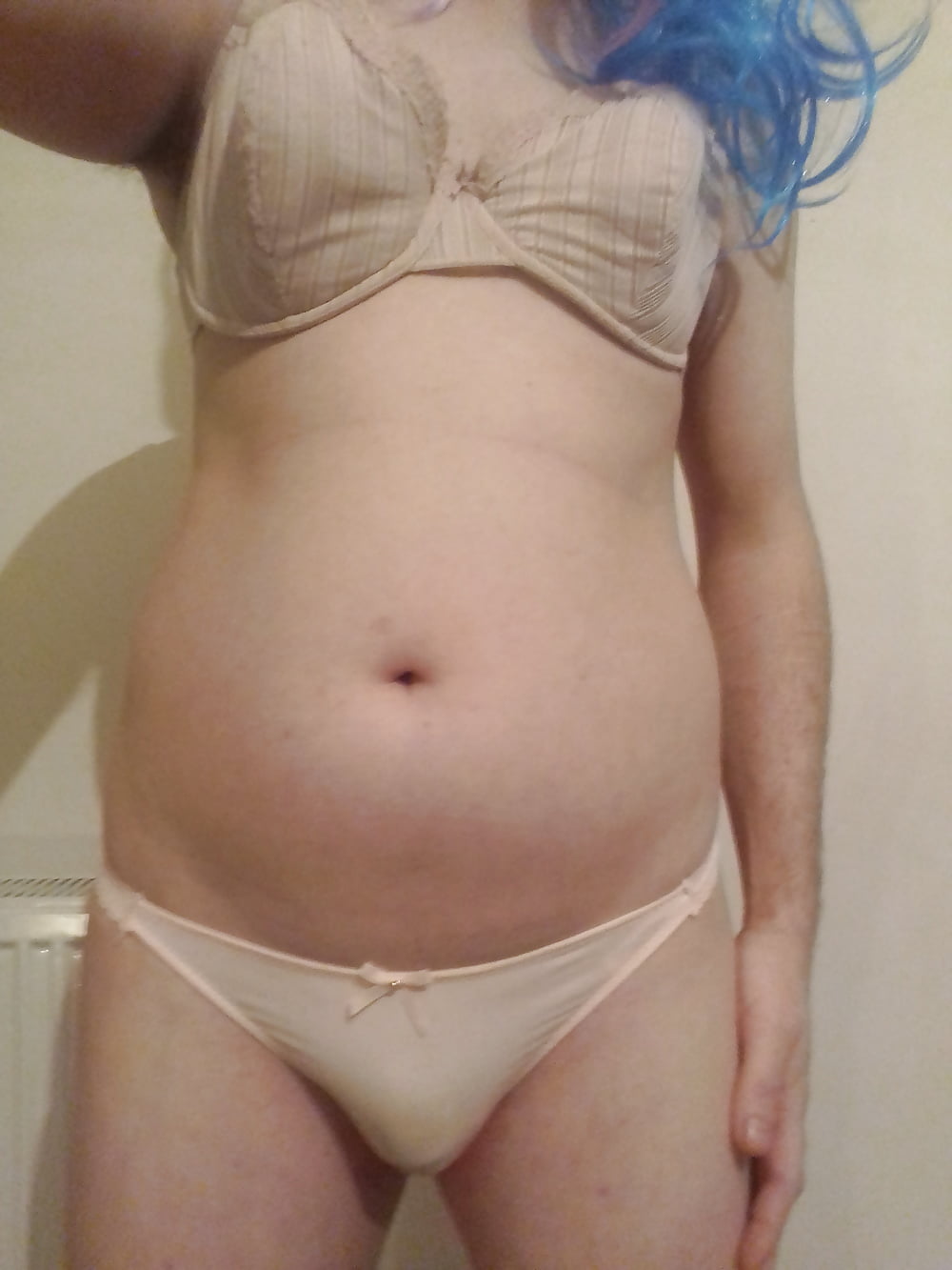 sexy sissy me x #106995436