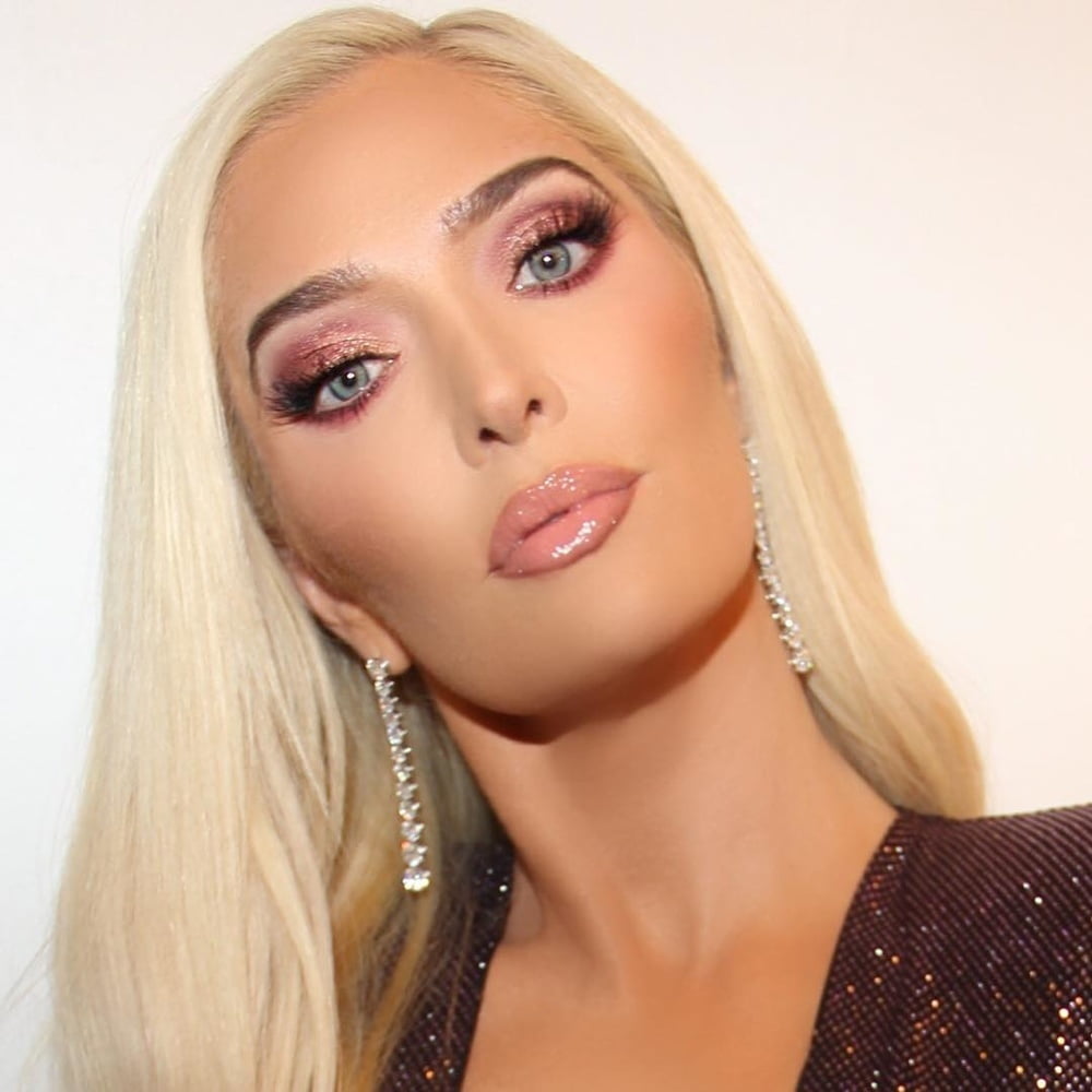 Makeup fetish 72 #89905289
