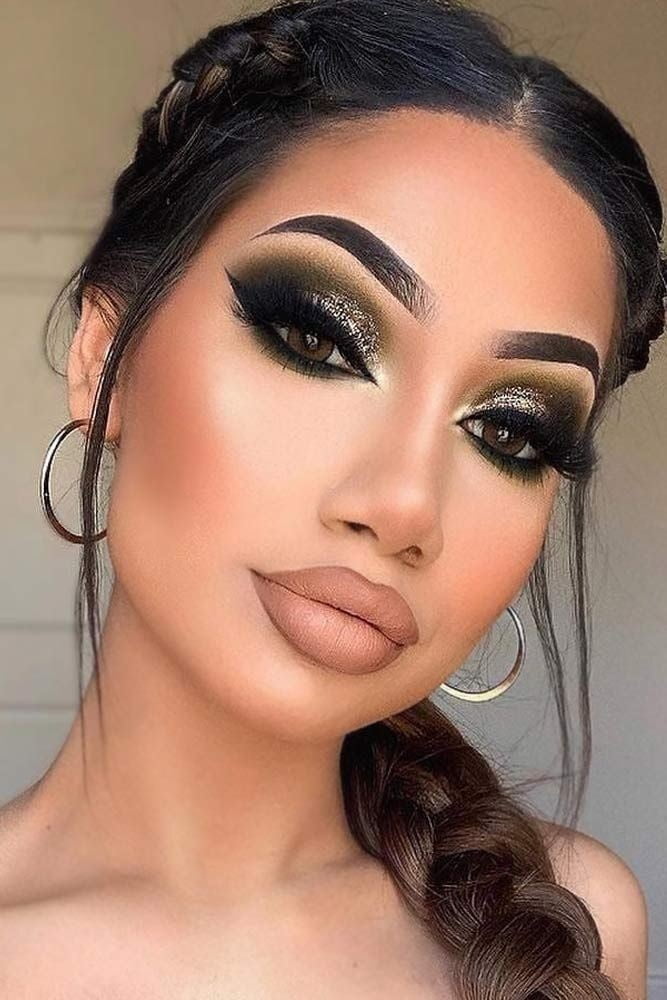 Makeup fetish 72 #89905372