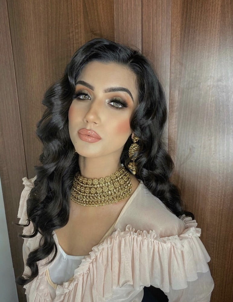 Makeup fetish 72 #89905433