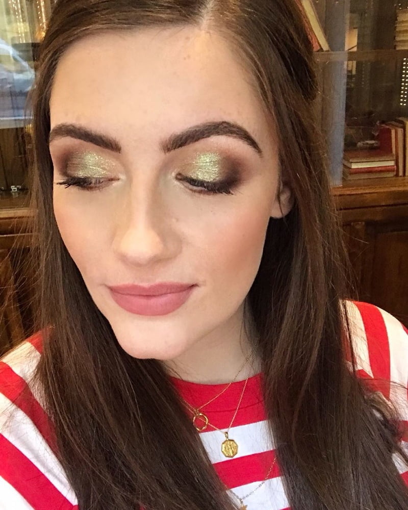 Makeup fetish 72 #89905490