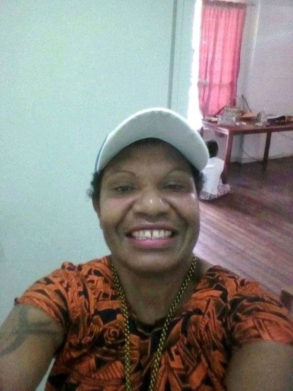 Png 2k20  milfs exposed #91524871