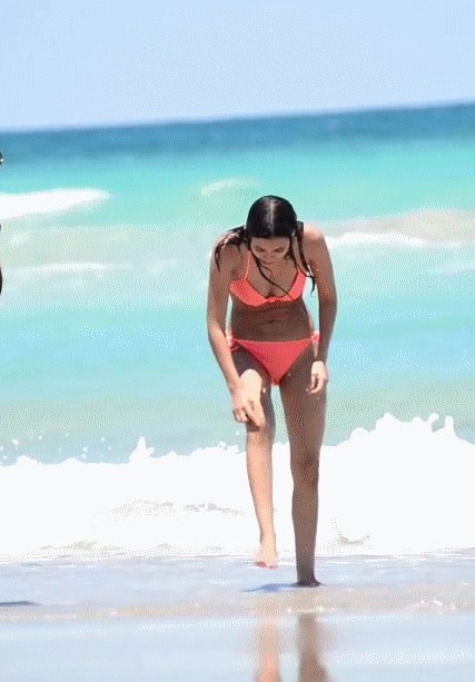 Victoria Justice Gifs 2 #88771405