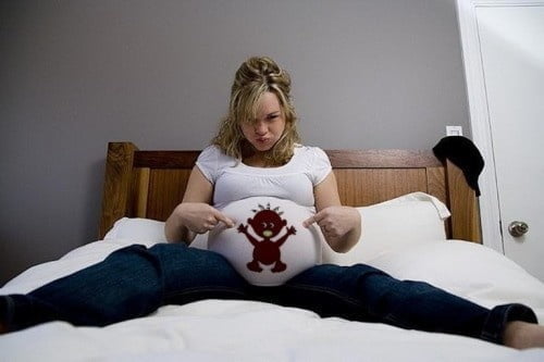 Las vidas negras importan
 #93594527