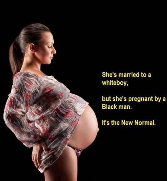 Las vidas negras importan
 #93594539