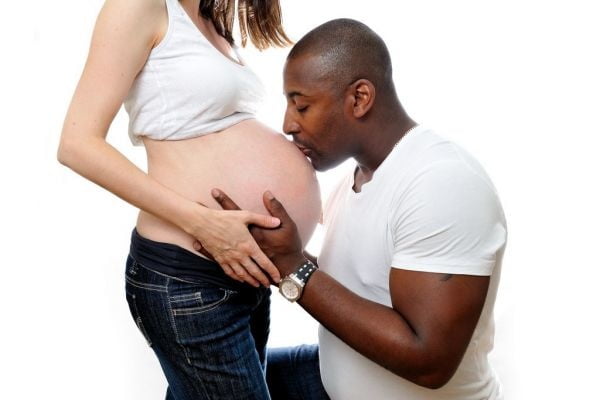 Las vidas negras importan
 #93594548