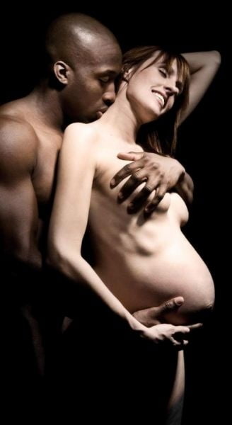 Las vidas negras importan
 #93594551