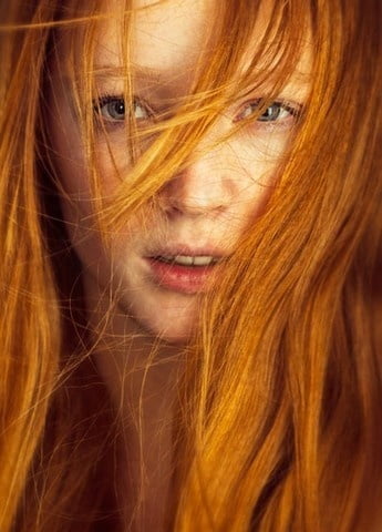 Do you Like Redheads?The Ginger Gallery. 79 #94534947