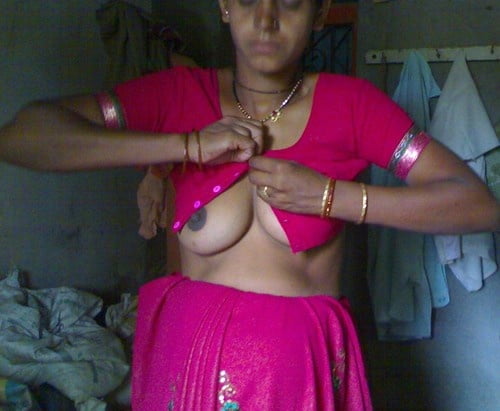 Desi villager wife #93090979