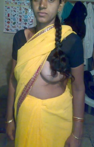 Desi villager wife #93091006