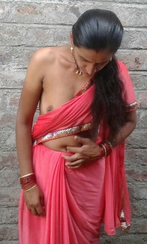 Desi villager wife #93091030