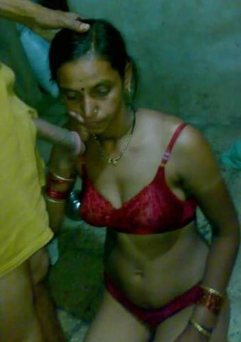 Desi villager wife #93091062