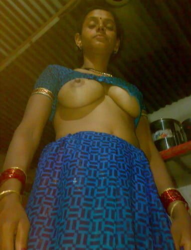 Desi villager wife #93091086