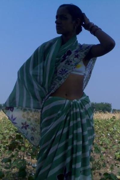 Desi villager wife #93091122