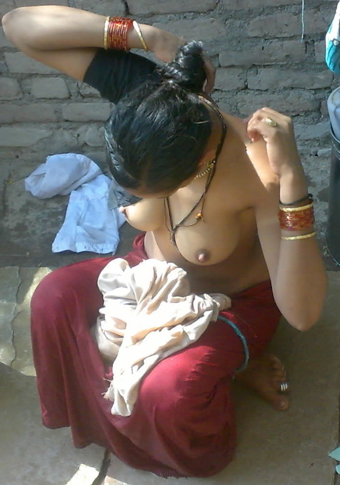 Desi villager wife #93091128