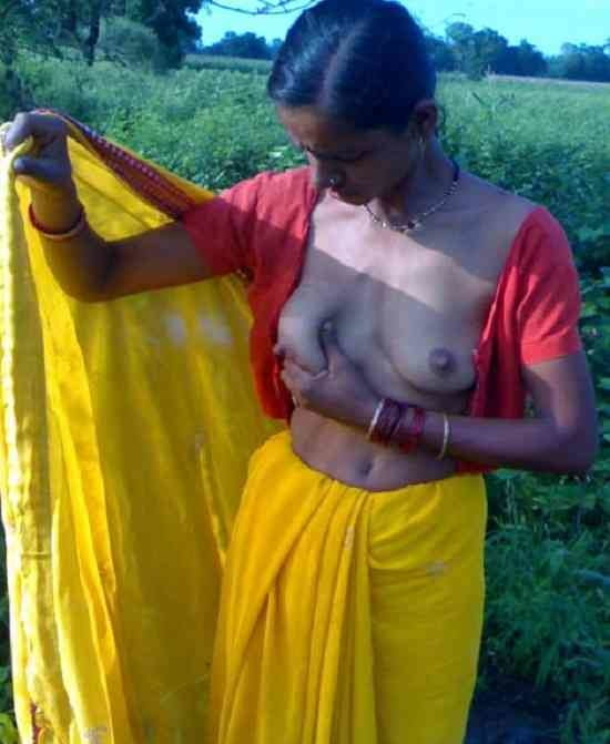 Desi villager wife #93091140