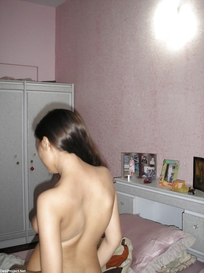 Fille paki sexy et chaude
 #92436279